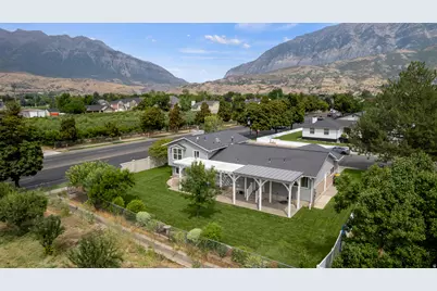 18 S 860 E, Orem, UT 84097 - Photo 34