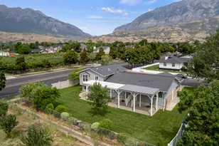 18 S 860 E, Orem, UT 84097 - Photo 34