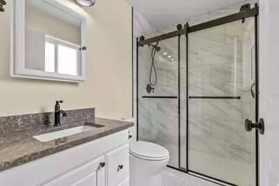 18 S 860 E, Orem, UT 84097 - Photo 22