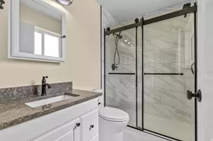 18 S 860 E, Orem, UT 84097 - Photo 22