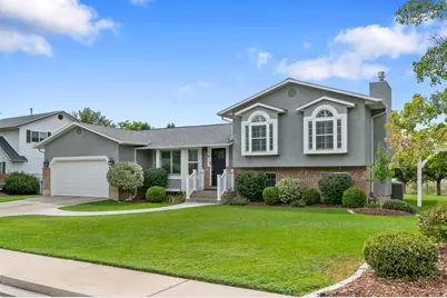 18 S 860 E, Orem, UT 84097 - Photo 28