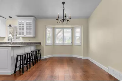 18 S 860 E, Orem, UT 84097 - Photo 4