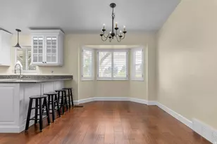 18 S 860 E, Orem, UT 84097 - Photo 4