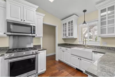 18 S 860 E, Orem, UT 84097 - Photo 6