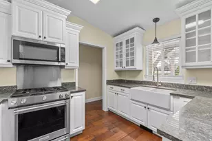 18 S 860 E, Orem, UT 84097 - Photo 6