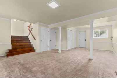 18 S 860 E, Orem, UT 84097 - Photo 10