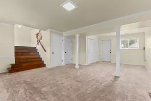 18 S 860 E, Orem, UT 84097 - Photo 10