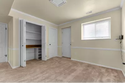 18 S 860 E, Orem, UT 84097 - Photo 12