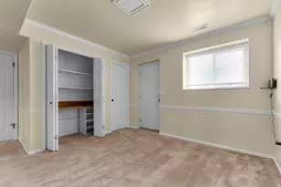 18 S 860 E, Orem, UT 84097 - Photo 12