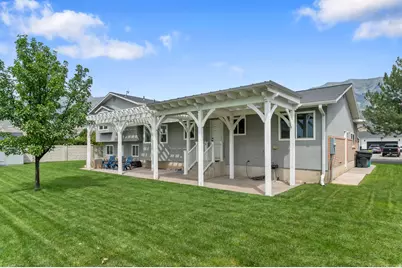 18 S 860 E, Orem, UT 84097 - Photo 24