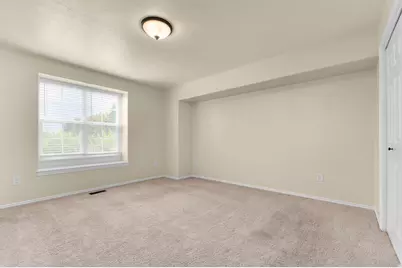 18 S 860 E, Orem, UT 84097 - Photo 20