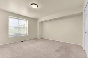 18 S 860 E, Orem, UT 84097 - Photo 20