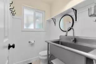 18 S 860 E, Orem, UT 84097 - Photo 8