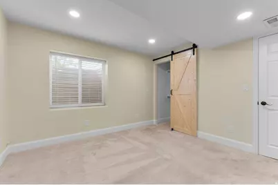 18 S 860 E, Orem, UT 84097 - Photo 16