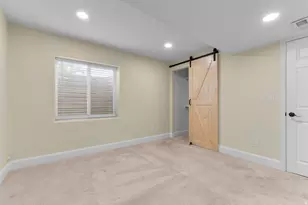 18 S 860 E, Orem, UT 84097 - Photo 16