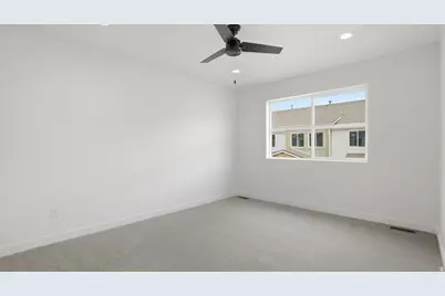 188 N 300 E #2, Morgan, UT 84050 - Photo 30
