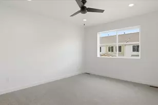 188 N 300 E, Morgan, UT 84050 - Photo 30