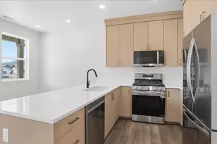 188 N 300 E, Morgan, UT 84050 - Photo 20