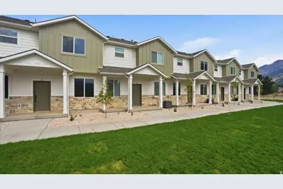 188 N 300 E #2, Morgan, UT 84050 - Photo 4