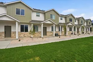 188 N 300 E, Morgan, UT 84050 - Photo 4