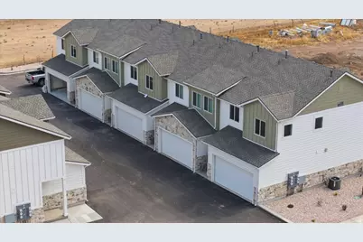 188 N 300 E #2, Morgan, UT 84050 - Photo 12