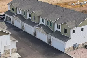 188 N 300 E, Morgan, UT 84050 - Photo 12