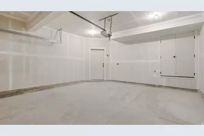 188 N 300 E #2, Morgan, UT 84050 - Photo 32