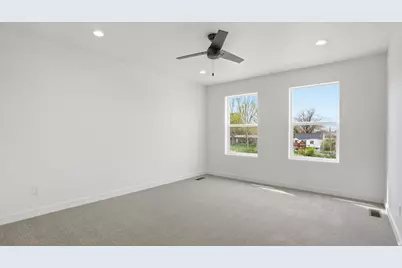 188 N 300 E #2, Morgan, UT 84050 - Photo 24