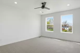 188 N 300 E, Morgan, UT 84050 - Photo 24