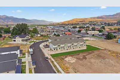 188 N 300 E #2, Morgan, UT 84050 - Photo 10