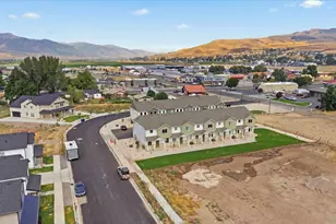 188 N 300 E, Morgan, UT 84050 - Photo 10