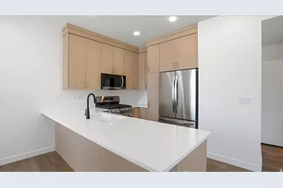 188 N 300 E #2, Morgan, UT 84050 - Photo 18