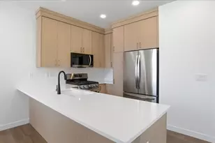 188 N 300 E, Morgan, UT 84050 - Photo 18