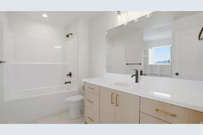 188 N 300 E #2, Morgan, UT 84050 - Photo 26