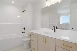 188 N 300 E, Morgan, UT 84050 - Photo 26