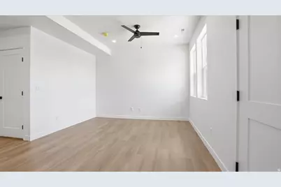 188 N 300 E #2, Morgan, UT 84050 - Photo 16