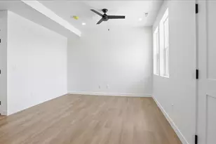 188 N 300 E, Morgan, UT 84050 - Photo 16