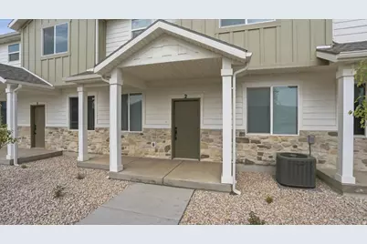 188 N 300 E #2, Morgan, UT 84050 - Photo 2