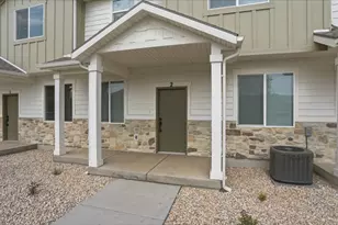 188 N 300 E, Morgan, UT 84050 - Photo 2