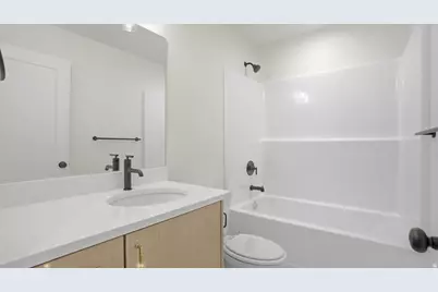 188 N 300 E #2, Morgan, UT 84050 - Photo 28