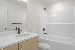 188 N 300 E, Morgan, UT 84050 - Photo 28