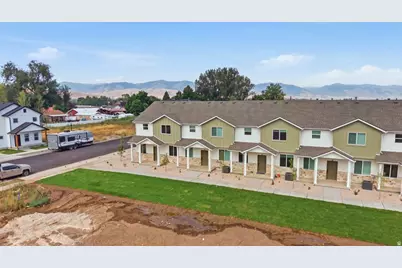 188 N 300 E #2, Morgan, UT 84050 - Photo 8