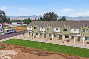 188 N 300 E, Morgan, UT 84050 - Photo 8