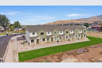 188 N 300 E #2, Morgan, UT 84050 - Photo 6
