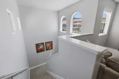 2329 E Escondido Dr #16, Washington, UT 84780 - Photo 16