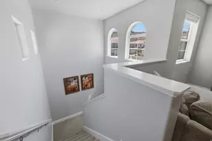 2329 E Escondido Dr, Washington, UT 84780 - Photo 16