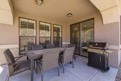 2329 E Escondido Dr #16, Washington, UT 84780 - Photo 30