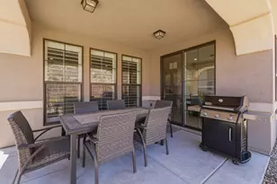 2329 E Escondido Dr, Washington, UT 84780 - Photo 30