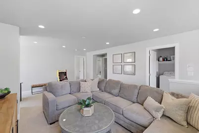 2329 E Escondido Dr #16, Washington, UT 84780 - Photo 18
