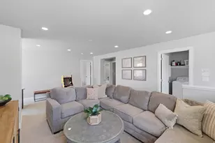 2329 E Escondido Dr, Washington, UT 84780 - Photo 18